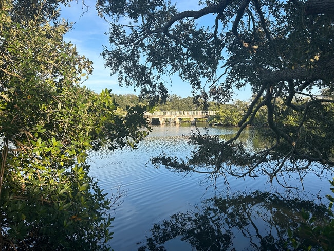 Photo - 1815 Apache Trail