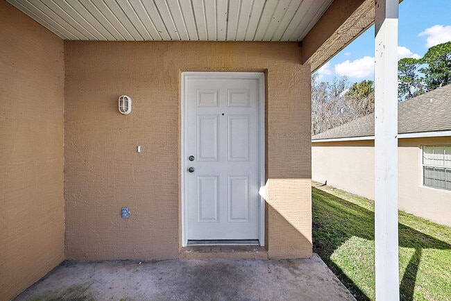 Photo - 517 Paulling Dr