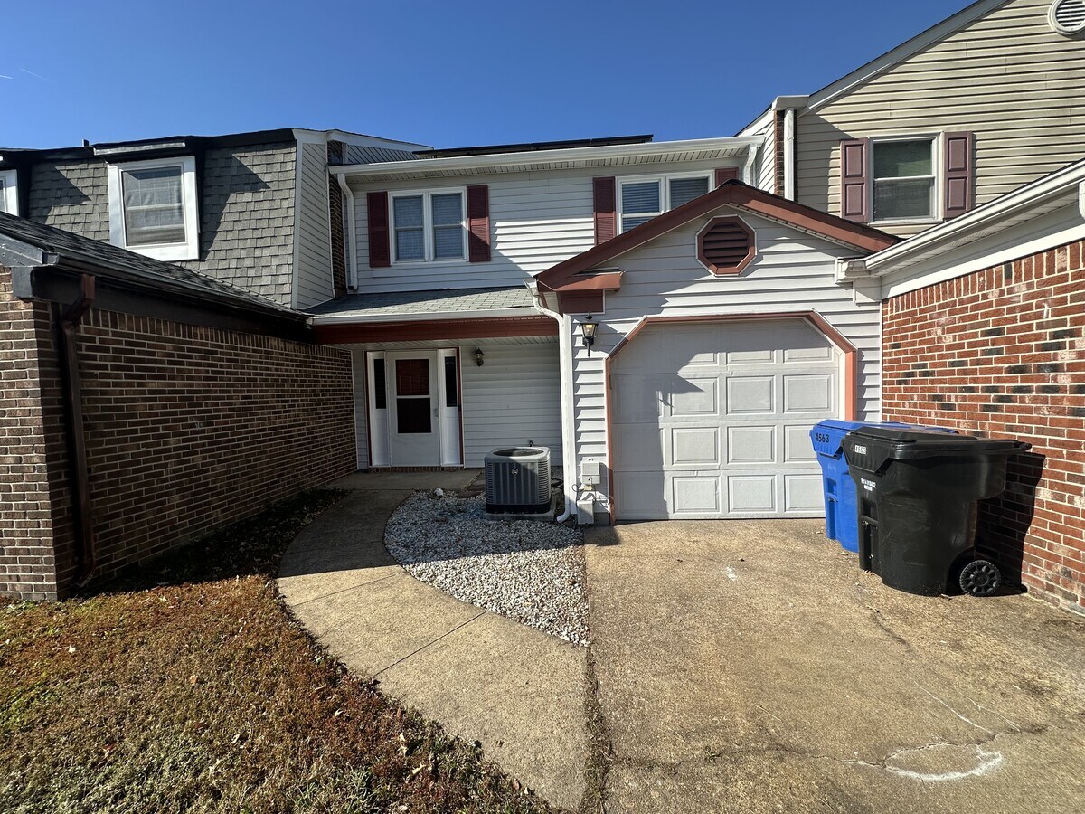 Photo - 4563 Good Adams Ln