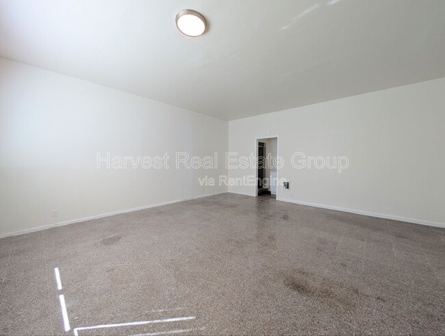 Photo - 1247 23rd St Unit 2247