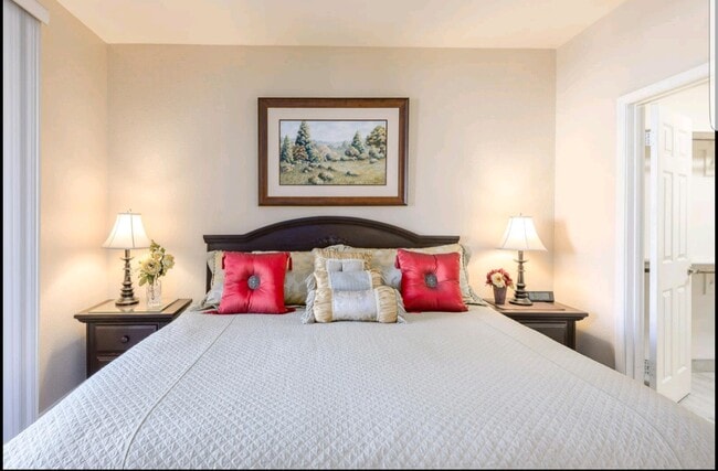 Photo - 9708 E Via Linda Unit 1323