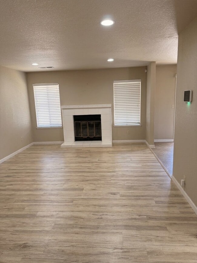 4104 Madeline Way