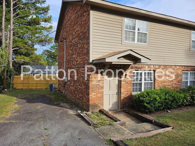 Photo - 3-4 Ashleys Place - Outside CoC - R19205-05-11 Unit 04
