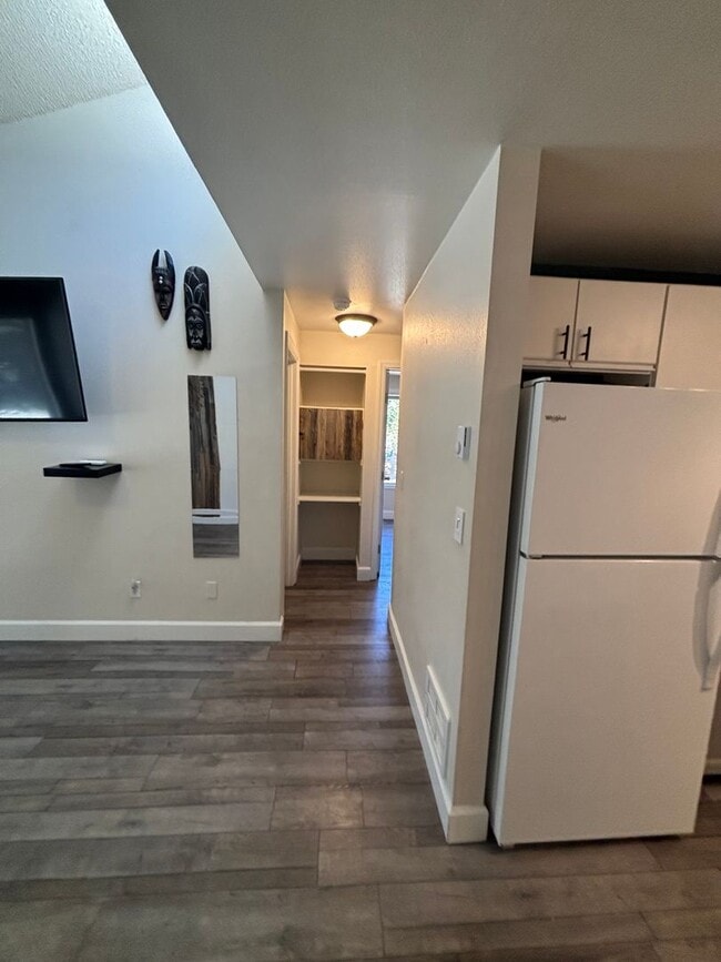 Photo - Garden-Style Condo in the Heart of Bend!!!