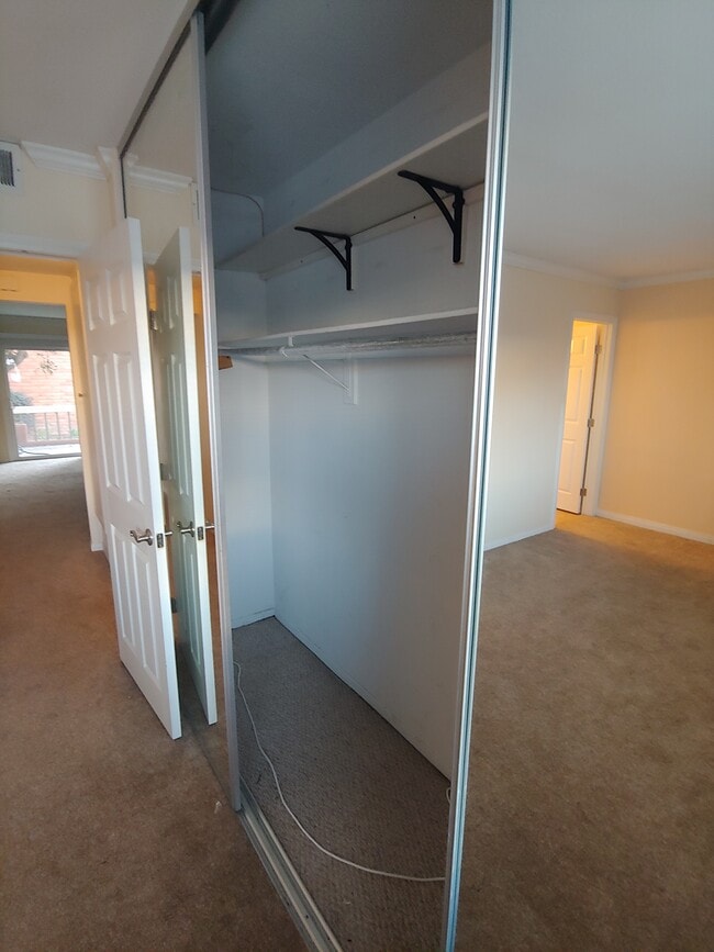 Photo - 16040 Leffingwell Rd Unit 49