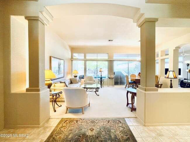 Building Photo - 14734 N Burntwood Dr
