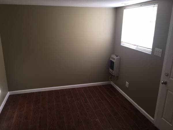 Photo - 864 Stanford Ave Unidad Side