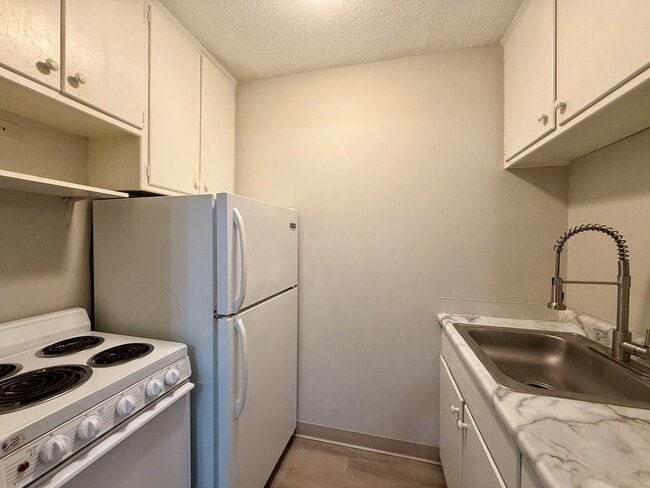 910 9th St Unidad 9