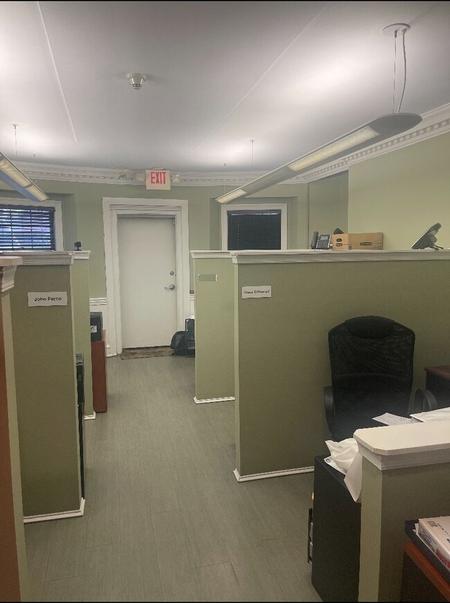 Photo - 1608 Spruce St Unidad 1A