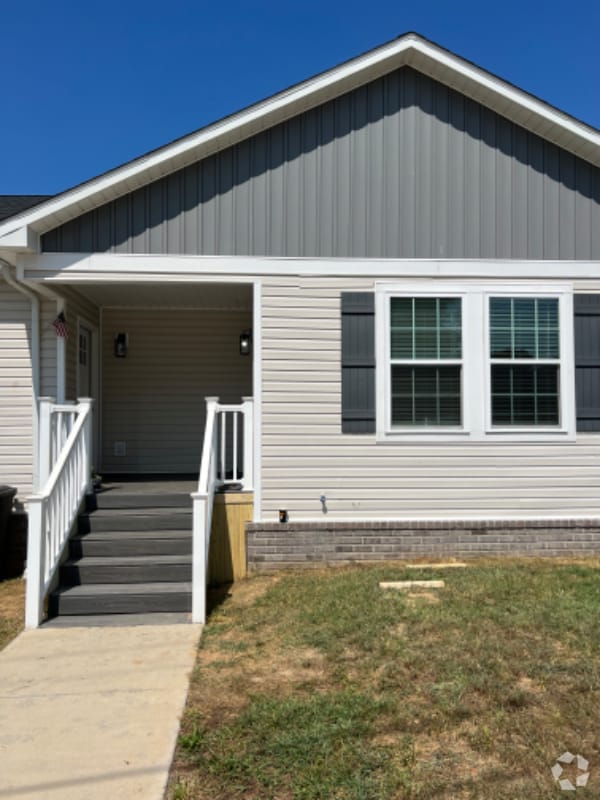 Building Photo - 102 Lewis Dr Rental
