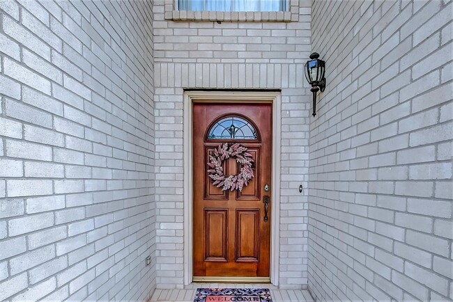 Photo - 2803 Norwood Hills Dr
