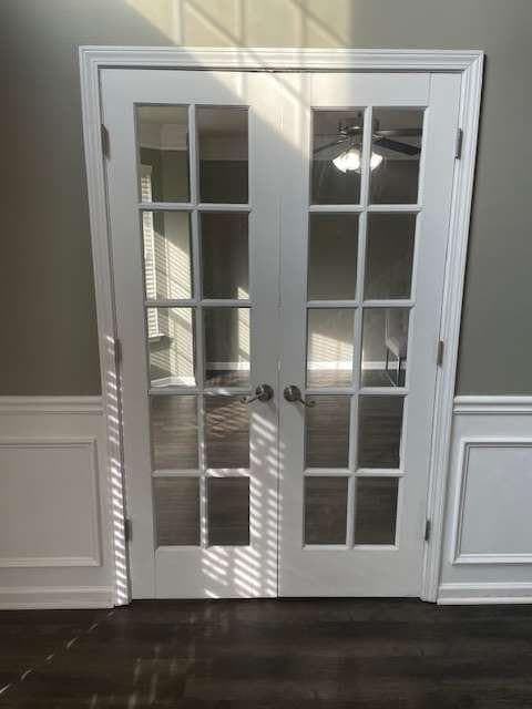 Photo - 6402 Celtic Dr SW