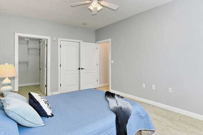 Photo - 400 Cameron Station Blvd Unit 113