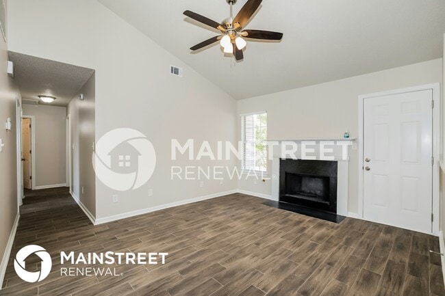 Photo - 3639 Mosswood Ln