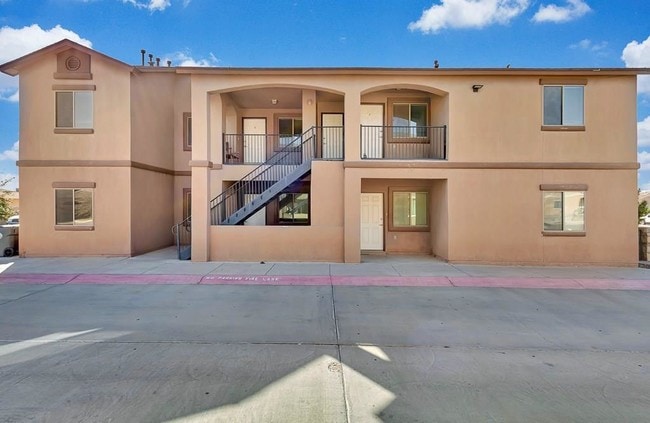 Building Photo - 14302 Gil Reyes Dr Unit C