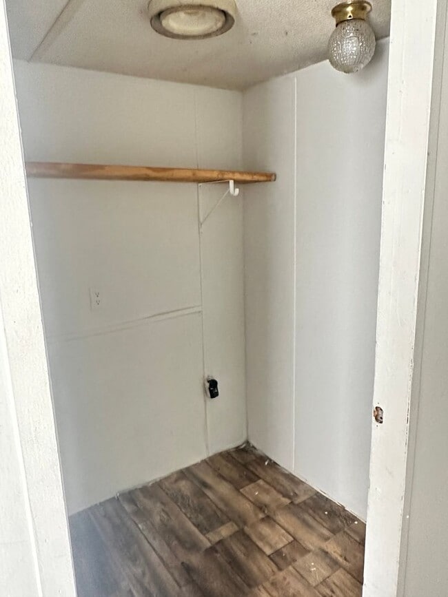 Photo - 1970 Fayetteville Hwy Unit Embers East #45