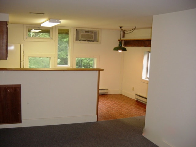 Photo - 8110 Chagrin Rd
