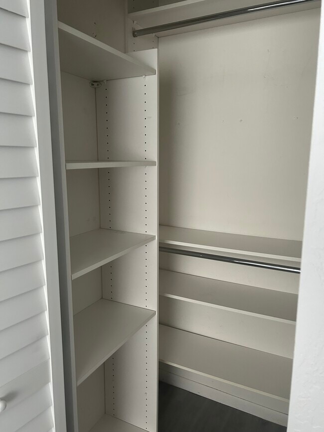 Photo - 972 NW 93rd Ave Unit Plantation