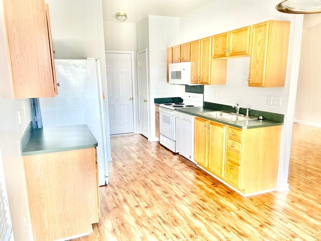 Photo - 1622 Baylor Dr