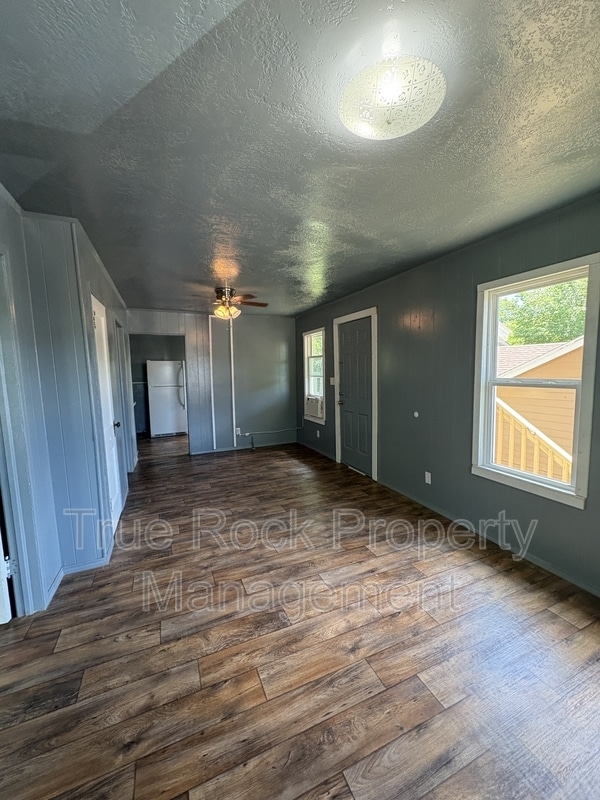 Photo - 522 S Stonewall Ave