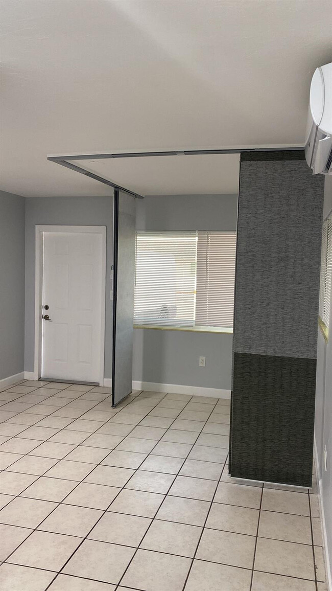 Photo - 6224 Miramar Pkwy Unit 12