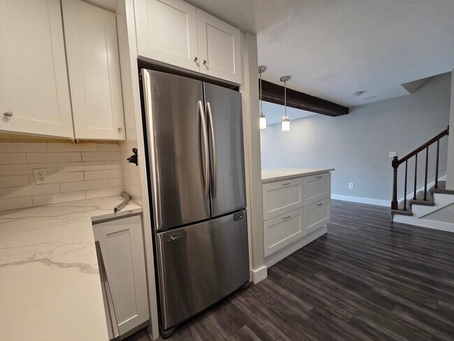 Photo - 144 Quincy Shore Dr