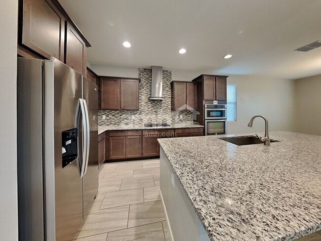 Photo - 18251 W Thunderhill Pl