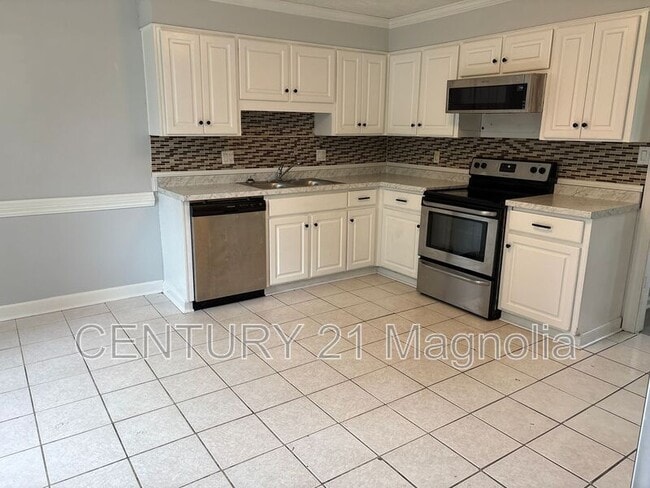 Photo - 3346 Ravenwood Dr