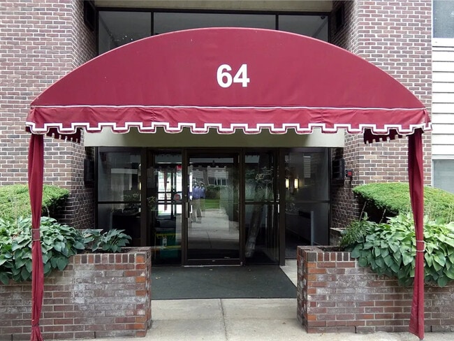 Photo - 64 Main St Unit 32B