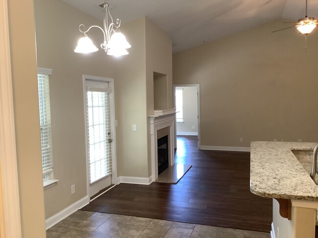 Photo - 7194 Caley Ln