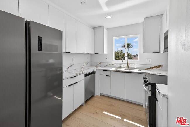 3436 Hunter St Unidad 1/4