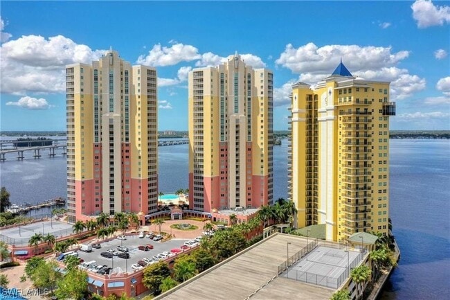 Photo - 2797 First St Condo Unit 2202