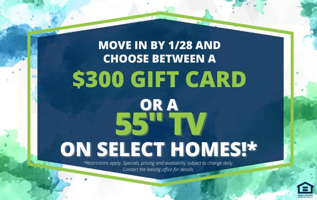 Photo - Mozaic at Steele Park