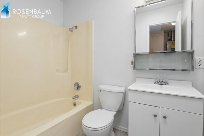 Photo - 3609 E Glenn St Unit 2