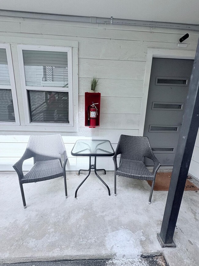 Photo - 6705 Great Northern Blvd Unit SI ID1497886P