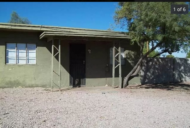Building Photo - 1102 S Bonnie Ln Rental