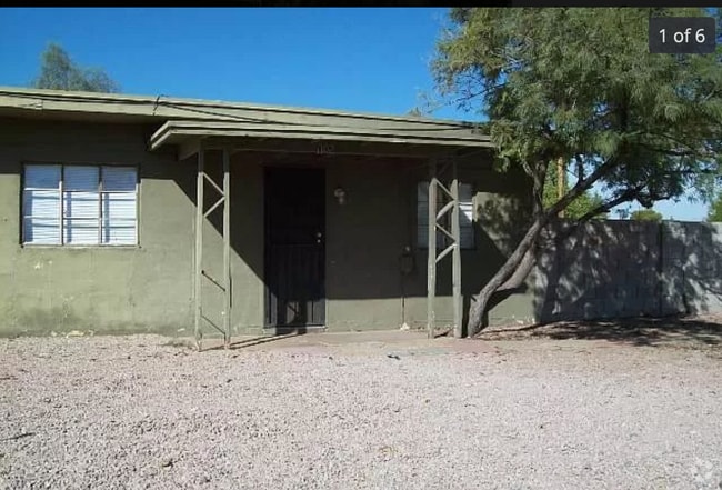 Building Photo - 1102 S Bonnie Ln Rental