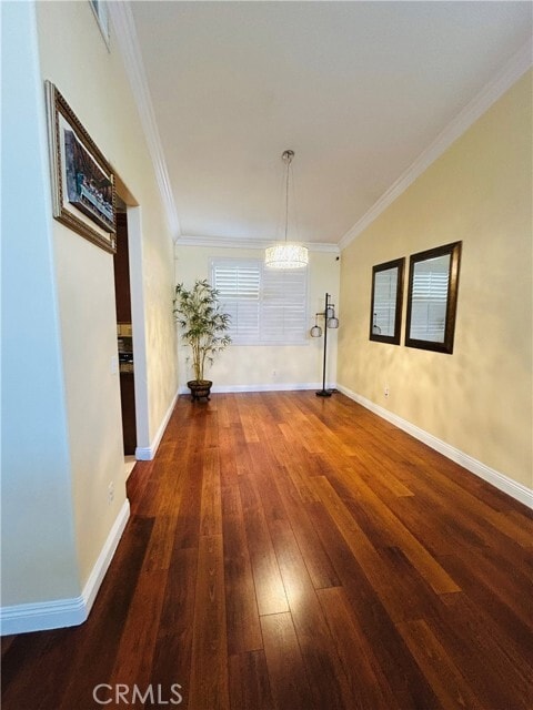 Photo - 7630 Tuscany Pl