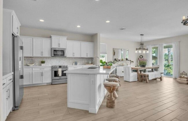 Photo - 11971 Cypress Key Way