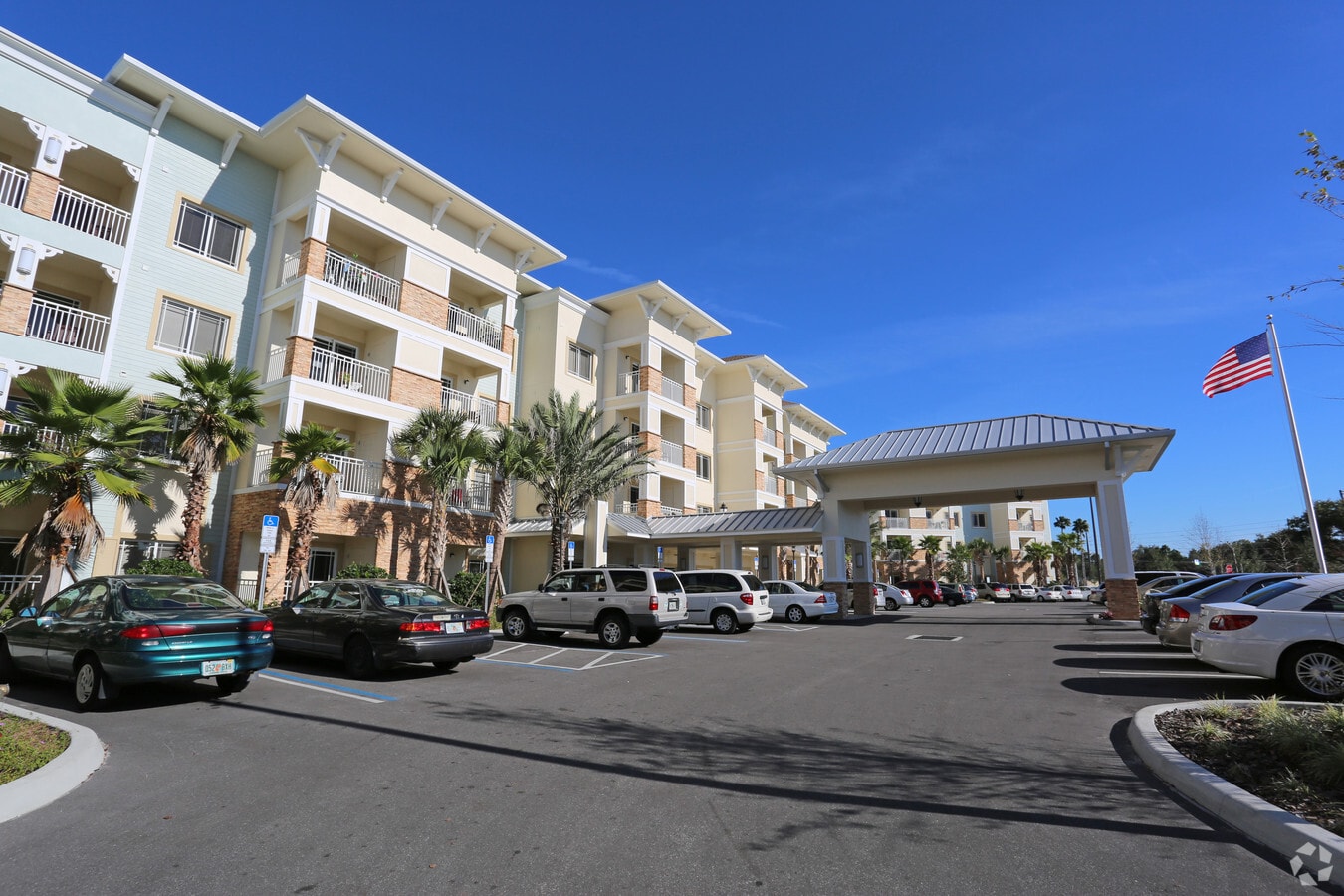 Photo - Pinellas Heights