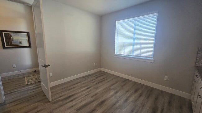 Photo - Brand new Mother in Law Suite Available!