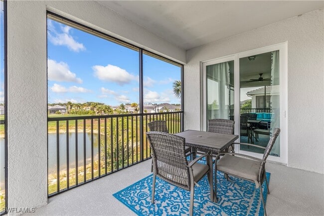 Photo - 15999 Grassland Ln