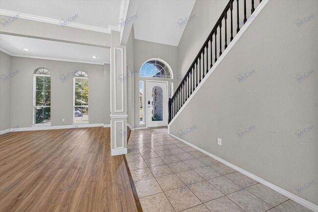305 Brazil Dr