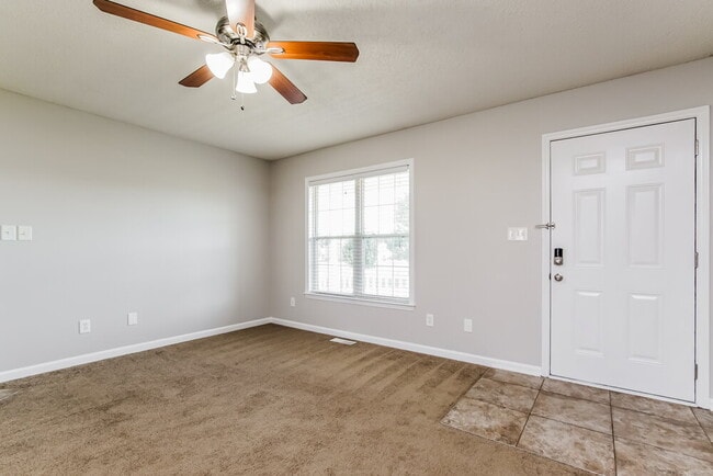 Photo - 5314 Princeton Kenly Rd