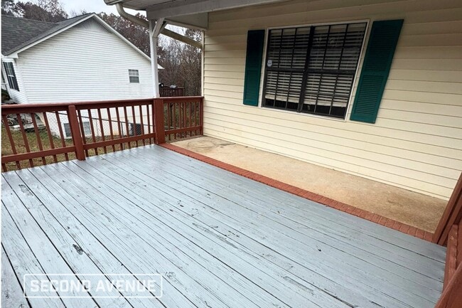 Photo - 744 13th Ct NW