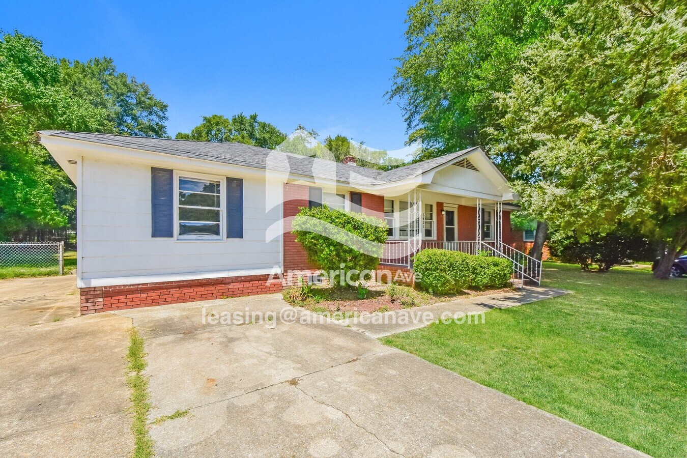 Photo - 5421 Meadow Dr