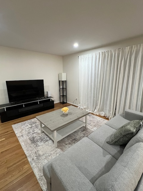 Photo - 522 E Indian Spring Dr