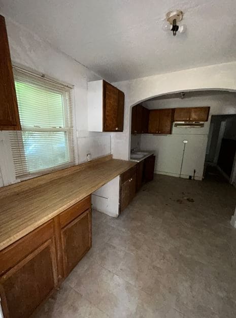 Photo - 5241 Hodiamont Ave