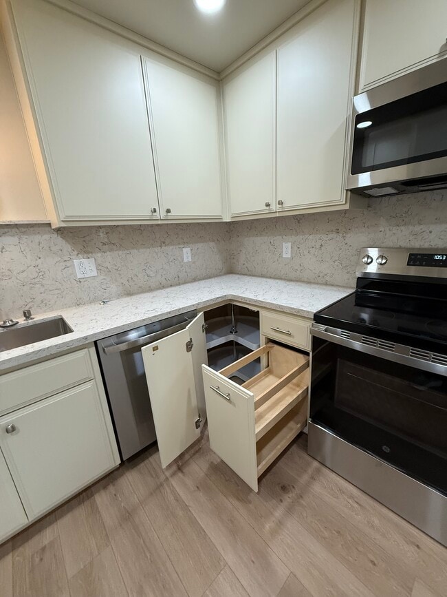 Photo - 1127 Dover Dr Casa