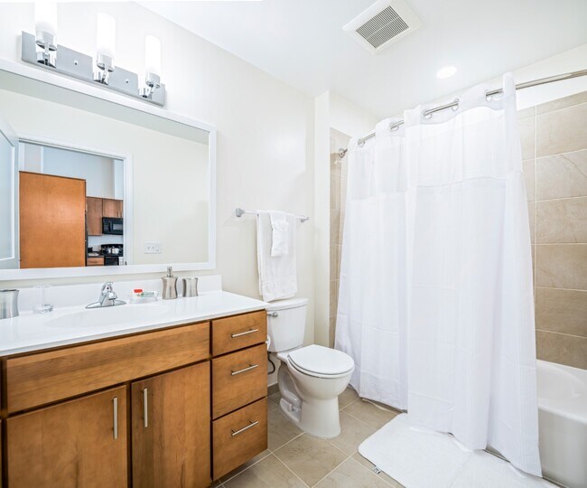 Photo - Terwilliger Place